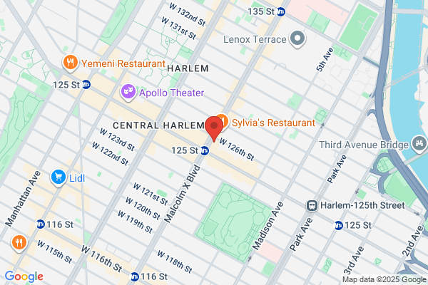 Red Rooster Grand Central Foodcourt
