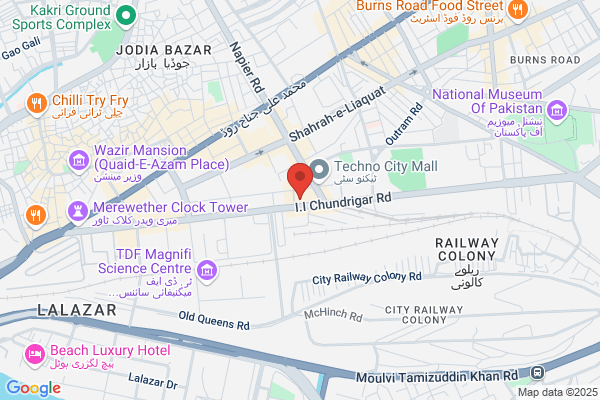 Diamond International Corporation Pty Ltd