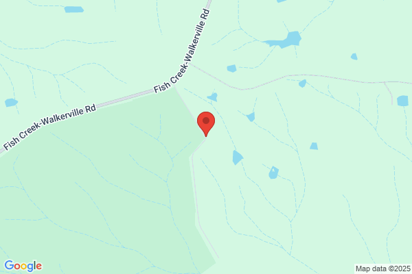 Waratah Lodge