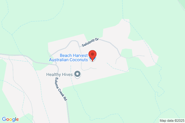 Chiquita North Queensland Pty Ltd