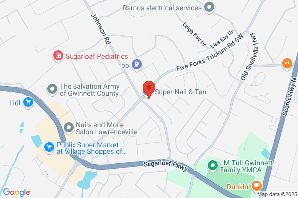 Grease Trap Services