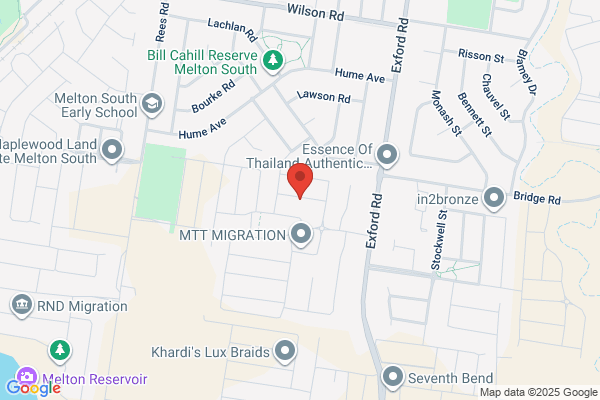 Advantage Accountants (S.A.) Pty Ltd