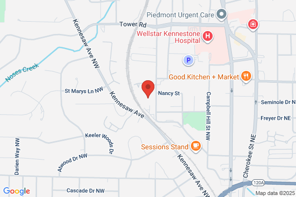 Daily Bread Roll & Sandwich Specialists