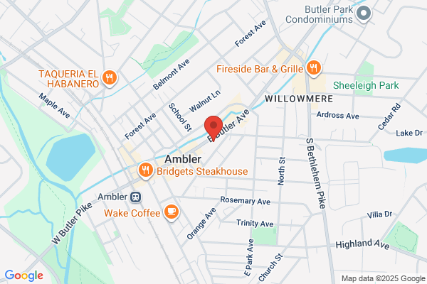 Arnold Dr Robyn