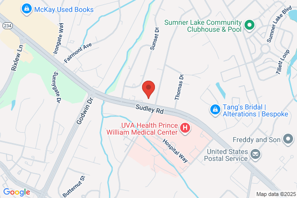 Breen Chiropractic Clinic