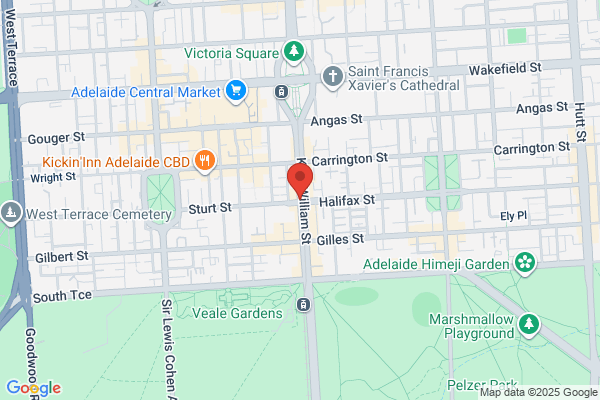 Adelaide Point of Sale Systems