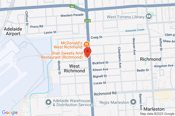 Adelaide Property Conveyancers