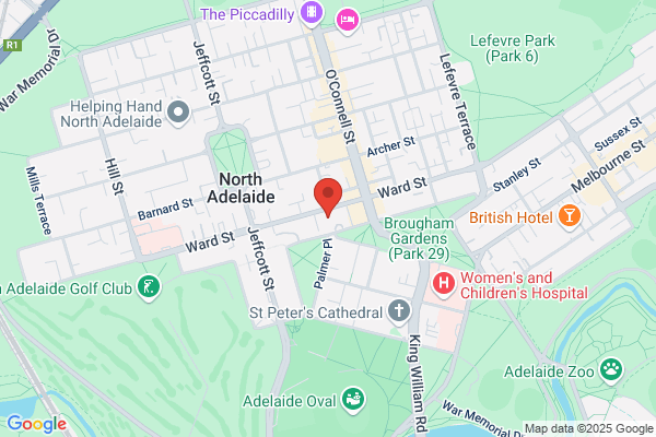 Lasers In Medicine