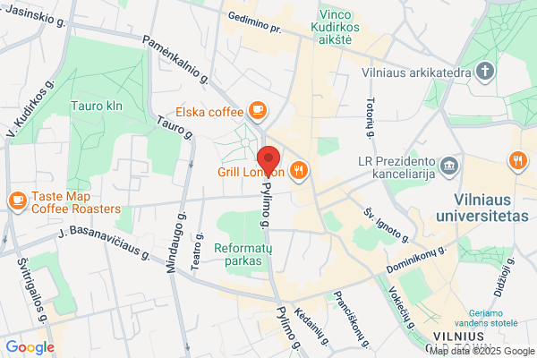 Medvisit Doctor Service