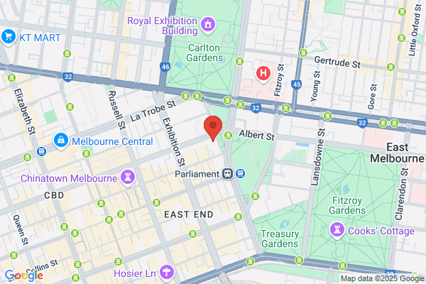Travel Doctor TMVC The