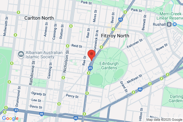 Norton Electrical Service (S.A.) Pty Ltd