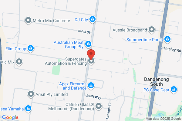 Asims & Szasz Communications Pty Ltd