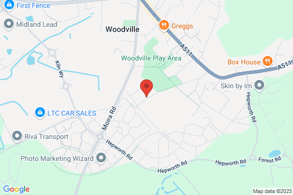 F45 Training Woodville