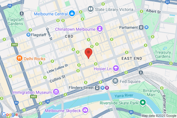 Florsheim Shoe Shops, The