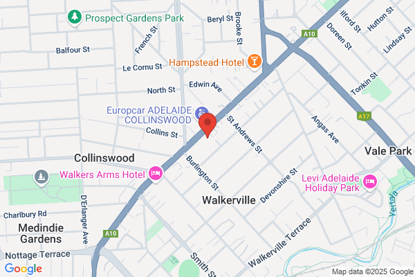 Yoga Classes Adelaide  First Class Free