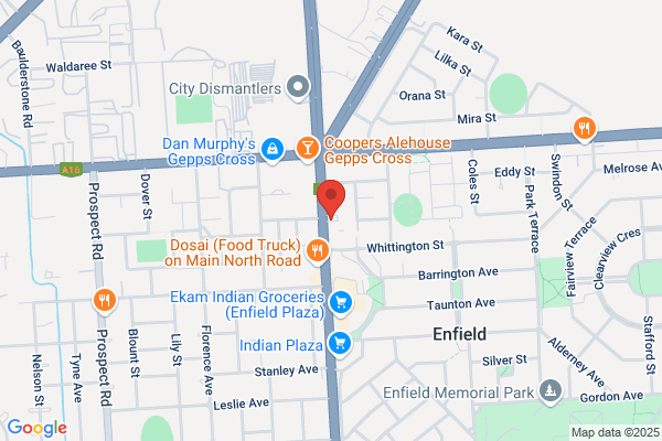 Comfort Inn & Suites Manhattan