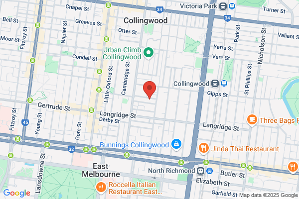 apStream Pty Ltd