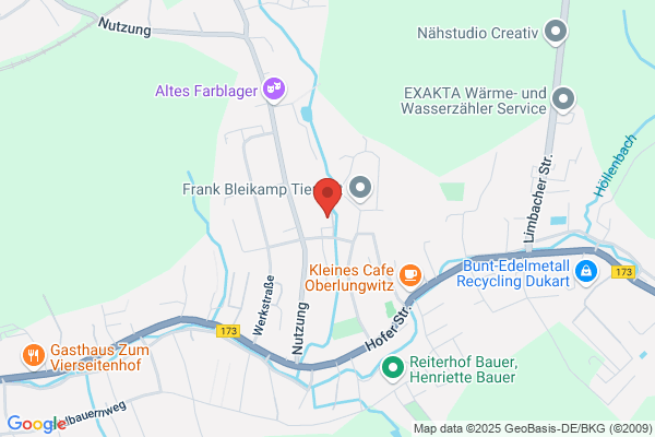 Cotton On Clothing