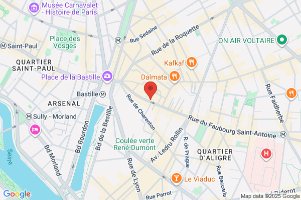 Down R Alan