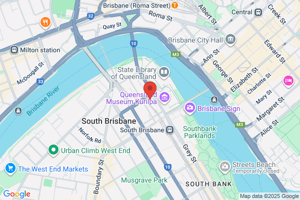 Association Of Professional Engineers, Scientists & Managers , Australia