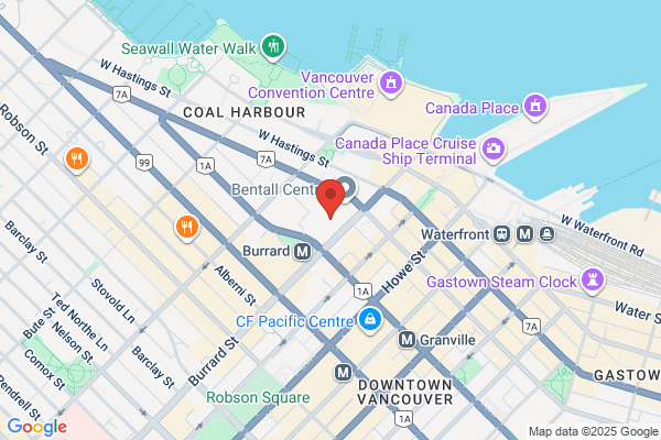 Community Employers Association Inc
