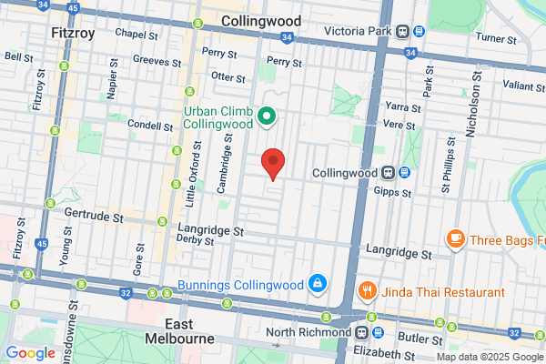 Broadview Laminating Service