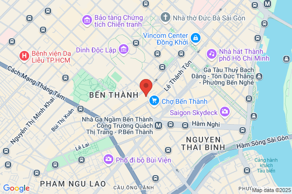 Kim Travel