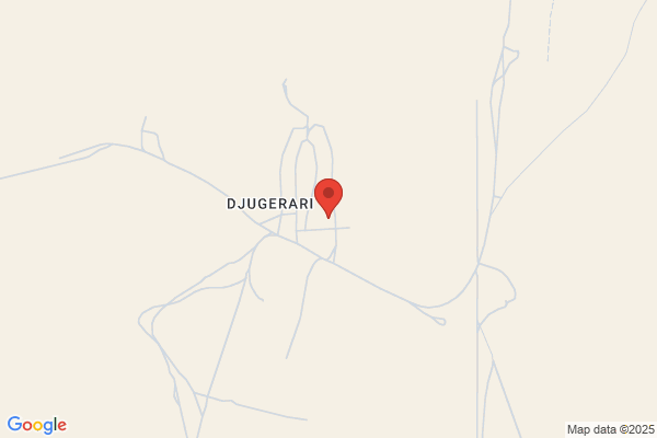 Djugerari Remote Community School