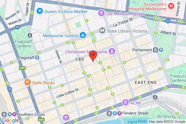 Australian Laser & Skin Clinic The