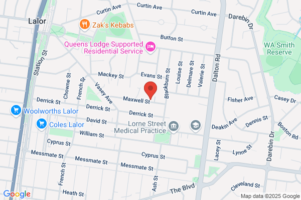 Lalor Primary Combined OSHC