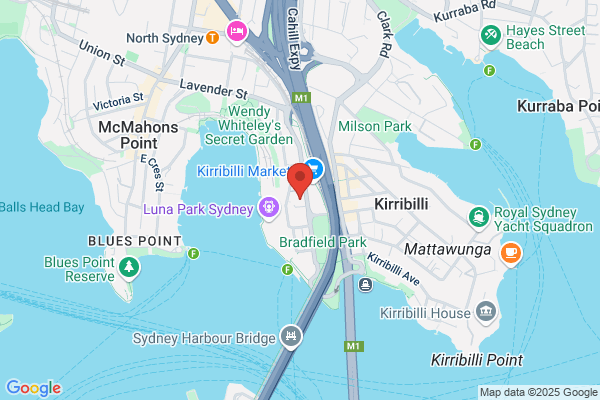 Health Science Planning Consultants (NSW) Pty Ltd