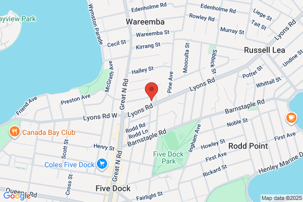 Kyokushin Karate Parramatta