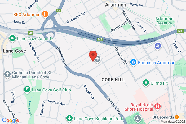 Anva Auto Body Repairs