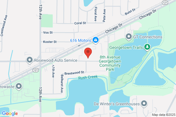 All Areas Plumbing Service
