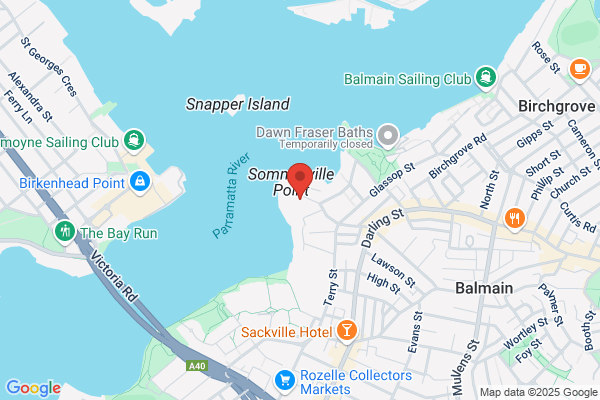 McGrath Estate Agents Land NSW