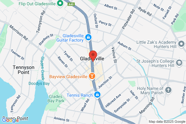 Chelso's Italian Restaurant & Take Away