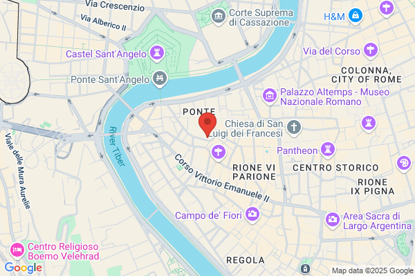 Fico Ristorante