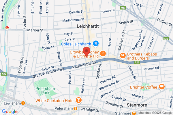 Franchise Lawyer The