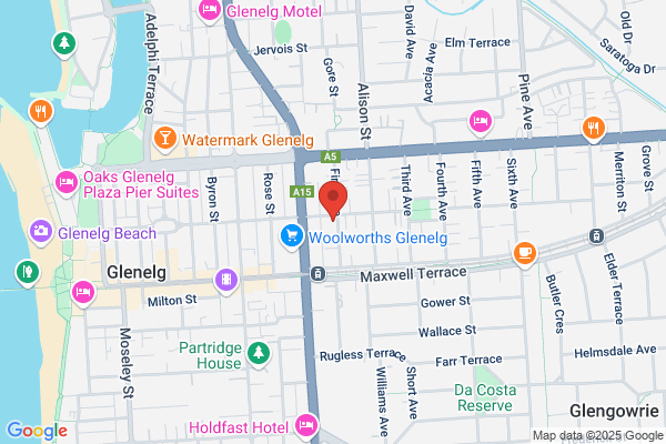 Air Conditioning Services in Adelaide