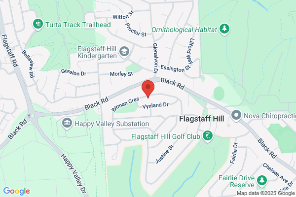 Flagstaff Carpentry & Joinery