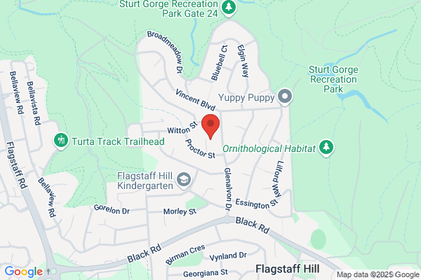 Flagstaff Property Conveyancers