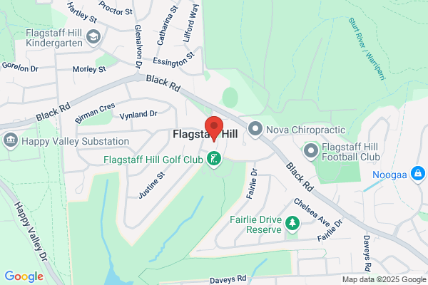 Flagstaff Superior Meats