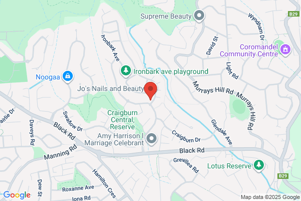 Fleurieu Property Services