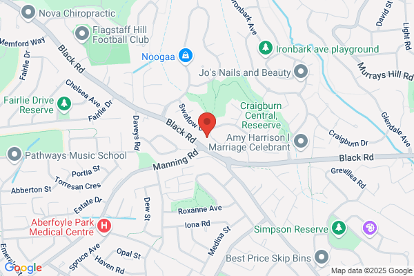 Greenview Gardening & Lawnmowing