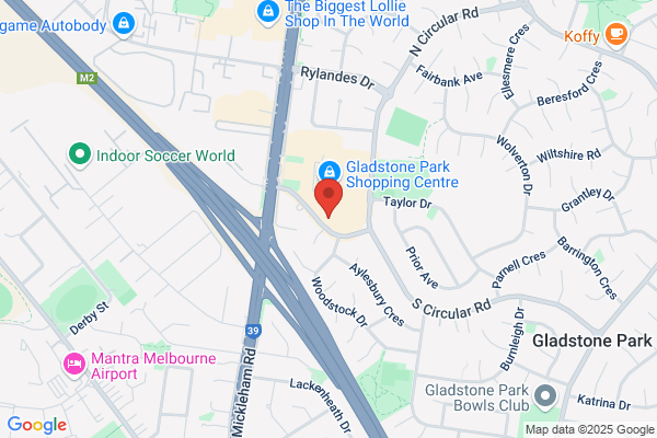 Acute First Aid Pty Ltd