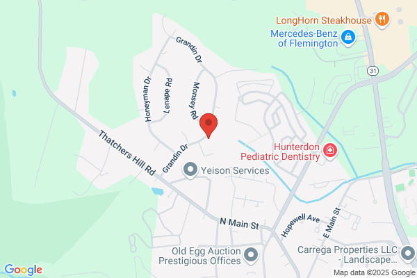 Ardeer Plumbing Service