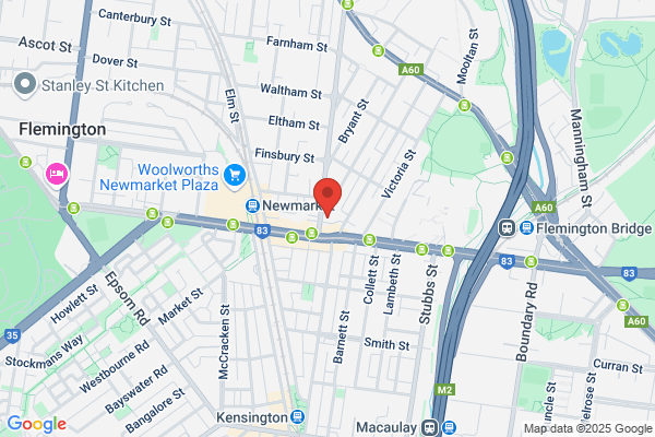 Building Inspections Services Australia