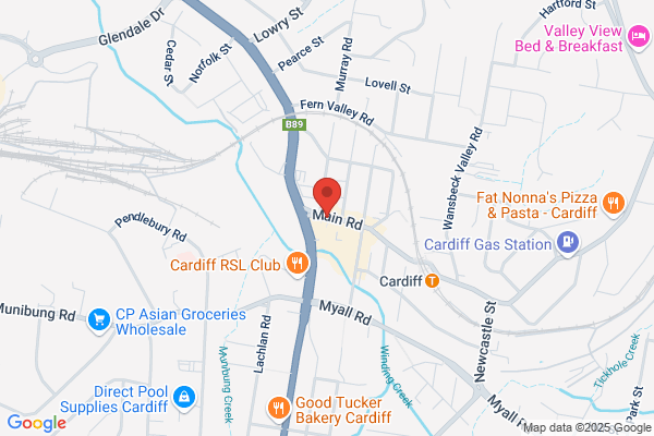 REPAIR MATE ® | iPhone & Samsung Repairs Cardiff, Newcastle