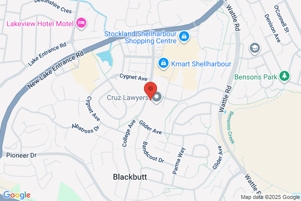 Kip McGrath Education Centre Shellharbour