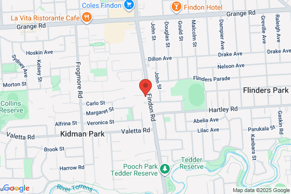 Accord Automotive Repairs